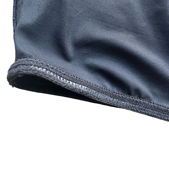 Cacique Slimming Slip With Built-In Bra (44) - Picture 6 of 8